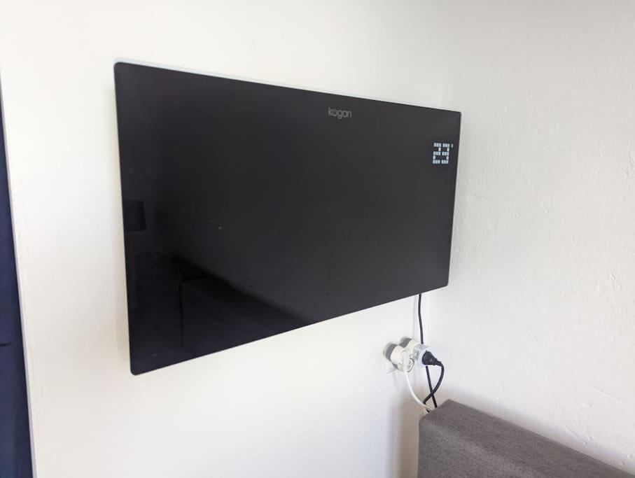 Lovely Studio With Free Parking On Premisis Asten Exteriör bild