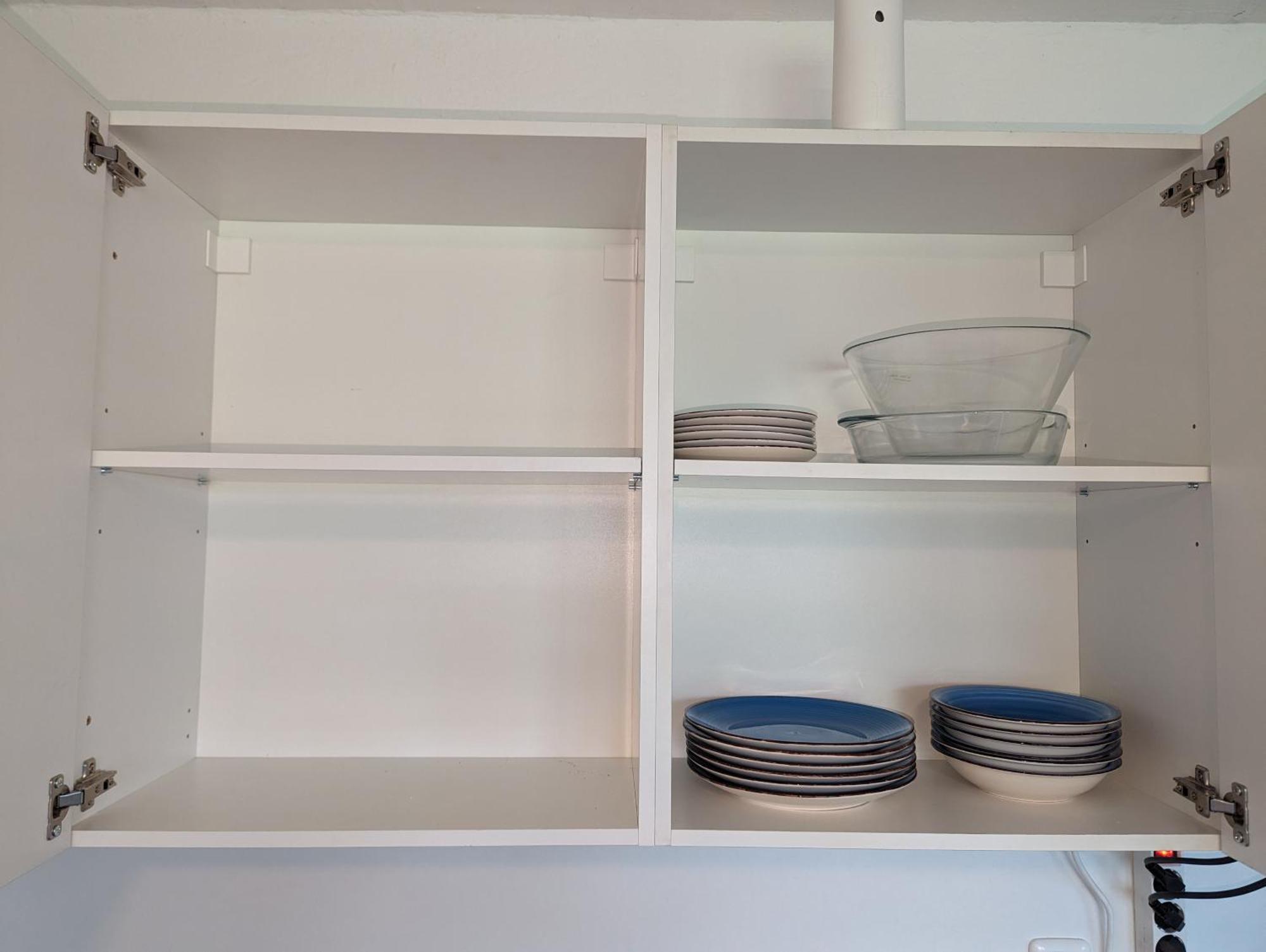 Lovely Studio With Free Parking On Premisis Asten Exteriör bild