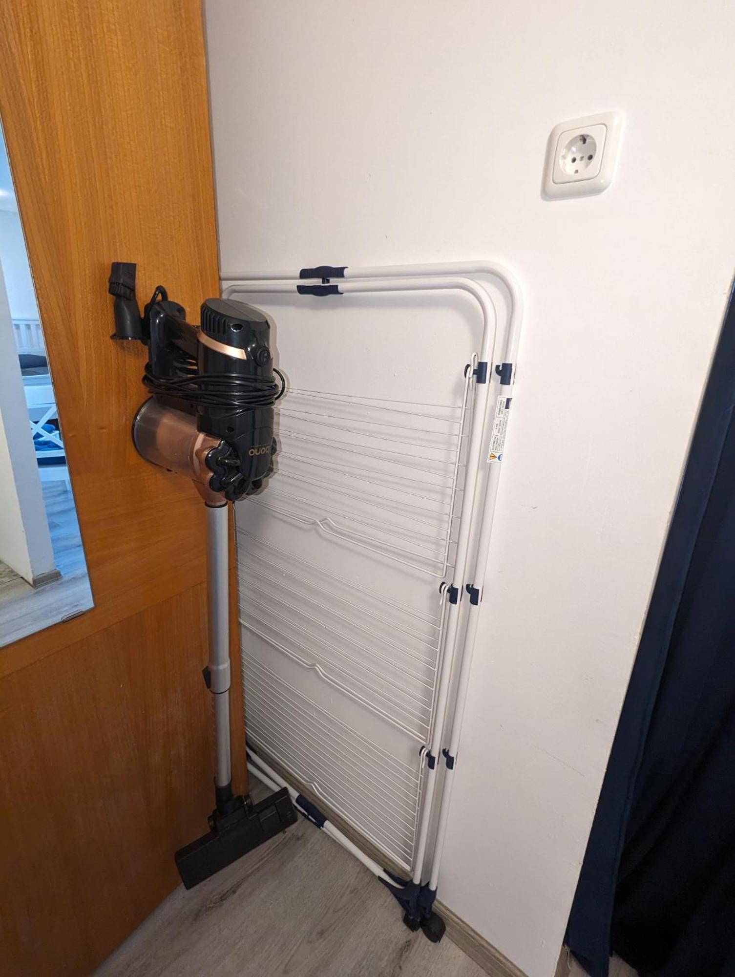 Lovely Studio With Free Parking On Premisis Asten Exteriör bild