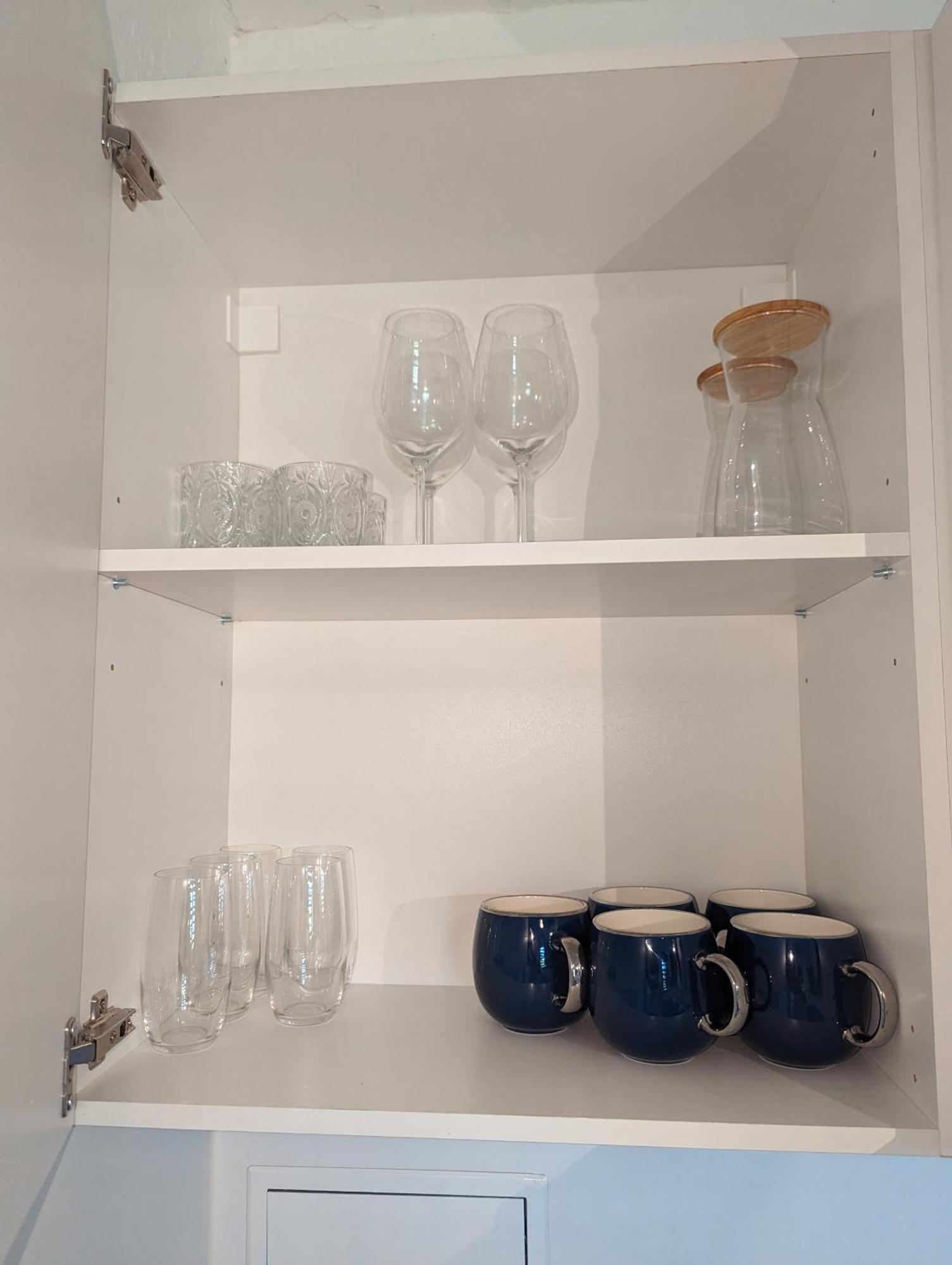 Lovely Studio With Free Parking On Premisis Asten Exteriör bild