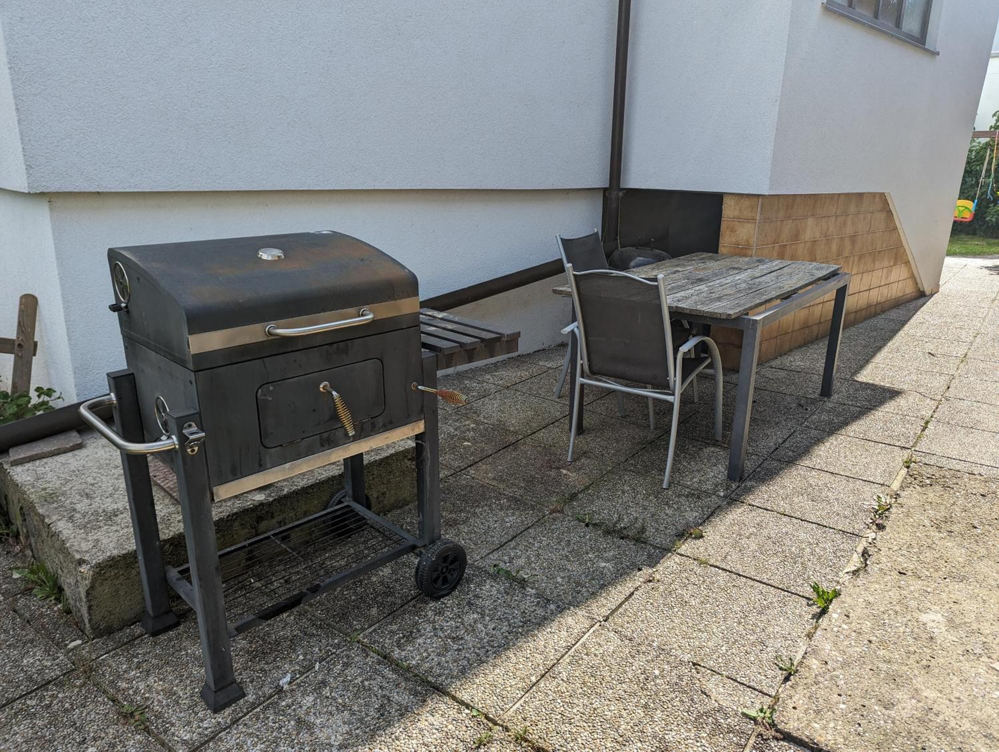 Lovely Studio With Free Parking On Premisis Asten Exteriör bild